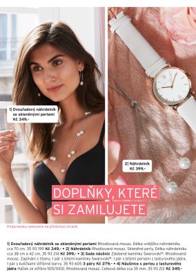 aktuální leták Tchibo 24.9.2018-29.10.2018