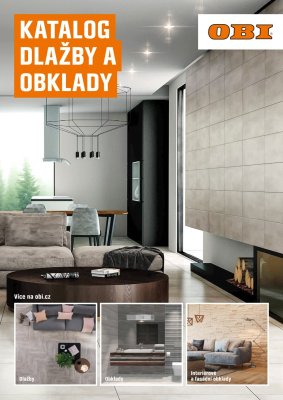 aktuální leták OBI 1.8.2019-31.12.2019