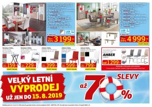 aktuální leták ASKO 1.8.2019-15.8.2019