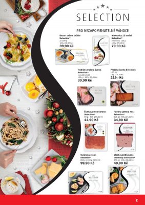 aktuální leták Penny Market 12.12.2019-31.12.2019