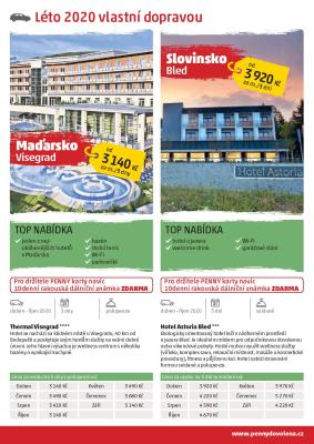 aktuální leták Penny Market 16.12.2019-15.1.2020