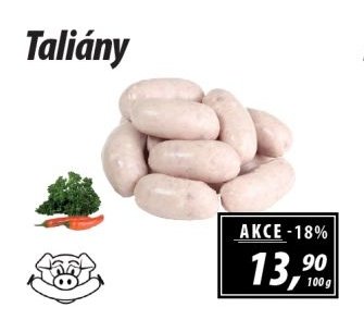 Taliány
