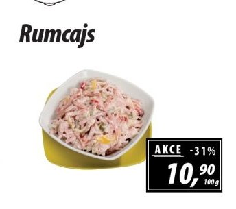 Rumcajs
