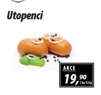Utopenci