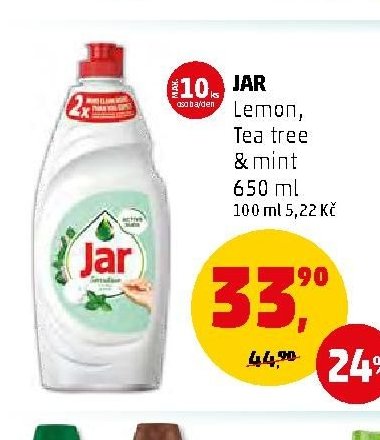 JAR