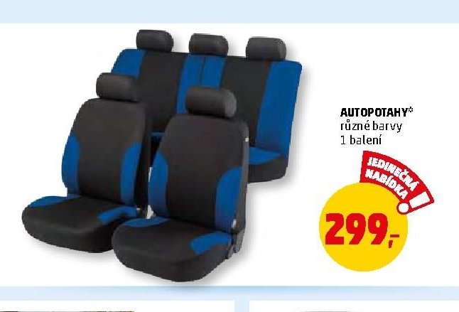 AUTOPOTAHY