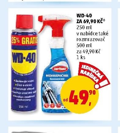 WD-40