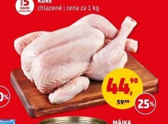 Kuře