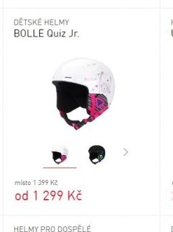 BOLLE Quiz Jr.