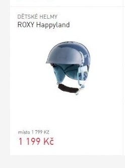 ROXY Happyland