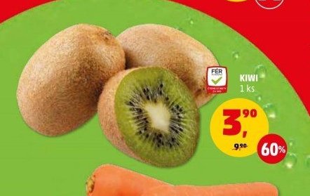Kiwi