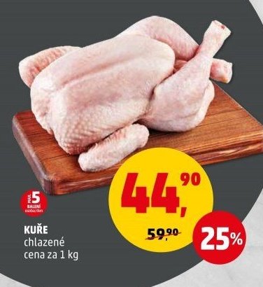 KUŘE