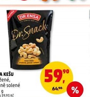 GIGA KEŠU