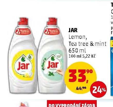 JAR