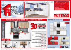 aktuální leták ASKO 23.1.2020-6.2.2020