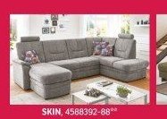 SKIN, 4588392-88**