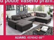 ALVARO, 4574942-88**