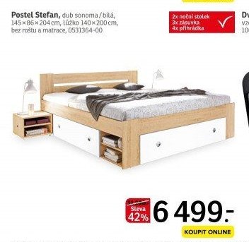 Postel Stefan