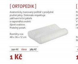 ORTOPEDIK