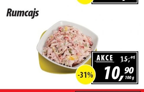 Rumcajs