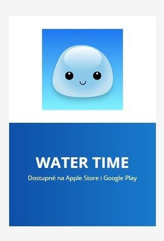 WATER TIME