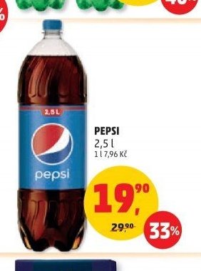 Pepsi