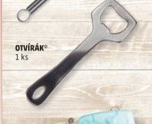 OTVÍRÁK