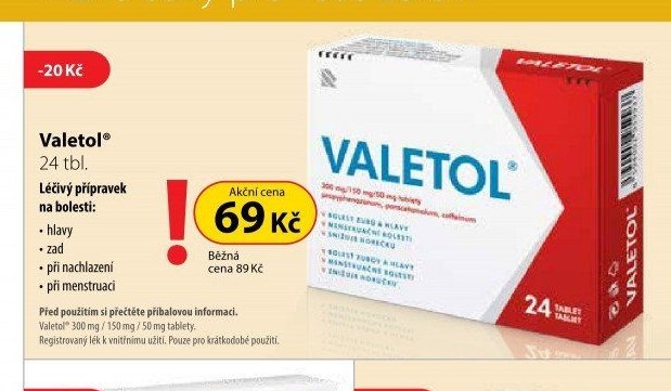 Valetol