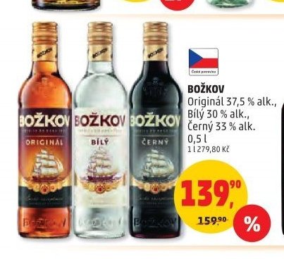 BOŽKOV