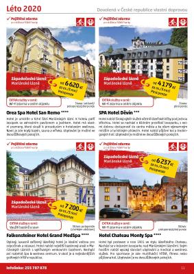 aktuální leták Penny Market 7.5.2020-29.6.2020