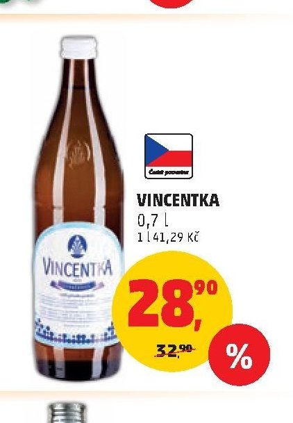 Vincentka