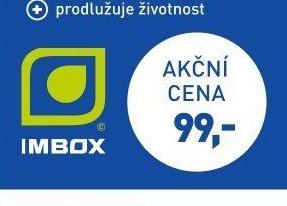 Imbox