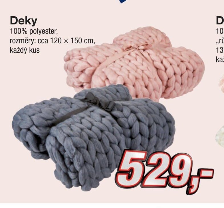 Deky