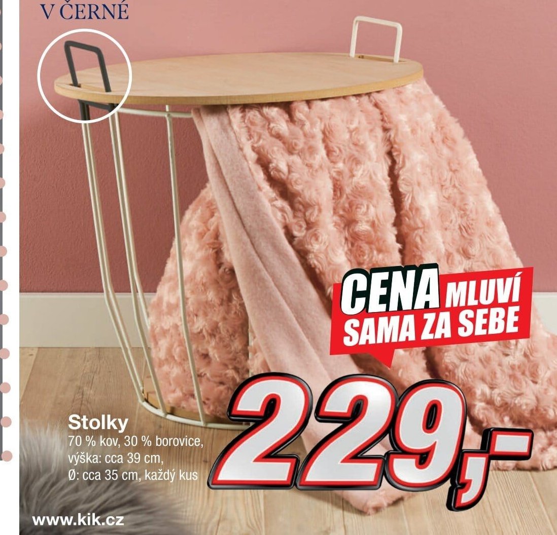 Stolky