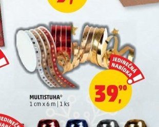 Multistuha