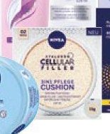 Nivea Cellular Cushion