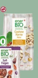 enerBIO Cashew Kerne