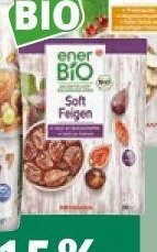 enerBIO Soft Feigen