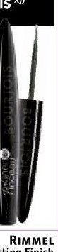 Bourjois linky