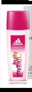 Adidas deodorant