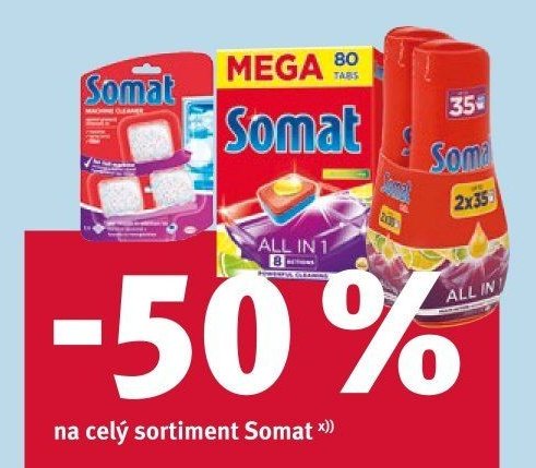 Somat