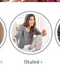 Útulné