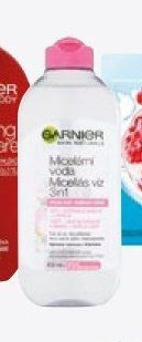Garnier Micelární voda