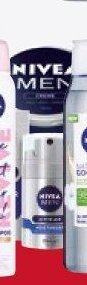 Nivea Men šampon