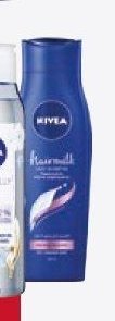 Nivea kondicionér