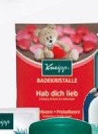 Kneipp Bade Kristalle