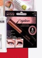 KISS Eyeliner