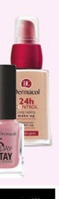 Dermacol 24h control make-up