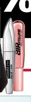 L'Oréal Bambi Eye