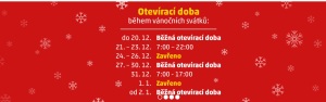 aktuální leták Penny Market 20.12.2020-2.1.2021